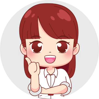 chat-icon